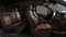 2027 Ford Super Duty F-250® King Ranch®