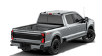 2027 Ford Super Duty F-250® Platinum®