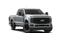 2027 Ford Super Duty F-250® Platinum®