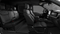 2027 Ford Super Duty F-250® Platinum®