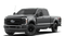 2027 Ford Super Duty F-250® Platinum®