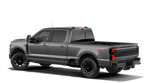 2027 Ford Super Duty F-250® Platinum®