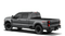 2027 Ford Super Duty F-250® Platinum®