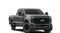 2027 Ford Super Duty F-250® Platinum®