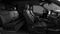 2027 Ford Super Duty F-250® Platinum®