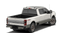 2027 Ford Super Duty F-250® King Ranch®