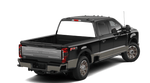 2026 Ford Super Duty F-250® King Ranch®