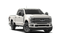 2027 Ford Super Duty F-350® Platinum®