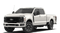 2027 Ford Super Duty F-350® Lariat®