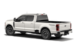 2027 Ford Super Duty F-350® Lariat®