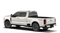 2027 Ford Super Duty F-350® Lariat®