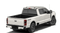 2027 Ford Super Duty F-350® Lariat®