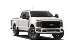 2027 Ford Super Duty F-350® Lariat®