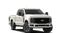 2027 Ford Super Duty F-350® Lariat®