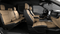 2027 Ford Super Duty F-350® Lariat®