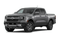 2026 Ford Ranger Lariat®