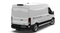 2027 Ford Transit Commercial Cargo Van