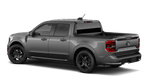 2026 Ford Maverick Lobo™