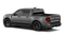 2026 Ford Maverick Lobo™