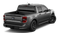 2026 Ford Maverick Lobo™
