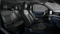 2026 Ford Maverick Lobo™