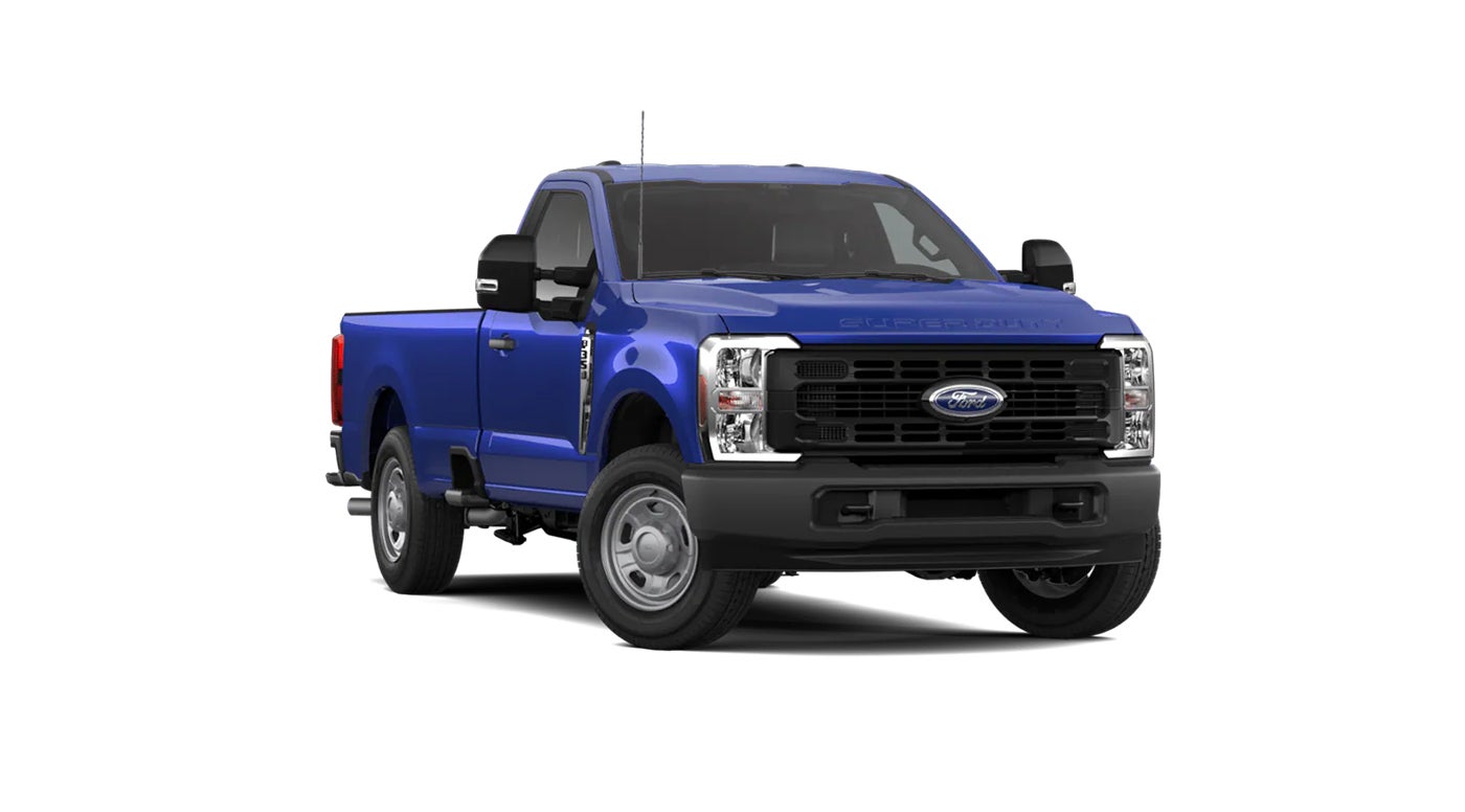 2026 Ford F350 For Sale